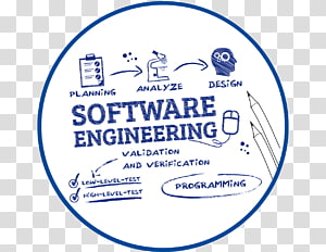 Software Engineering