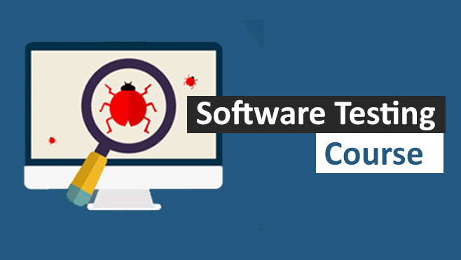 Software Testing